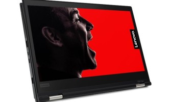 Wat betekent pixeldichtheid van een monitor?