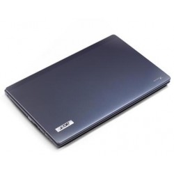 Gebruikte Laptops Acer 7750