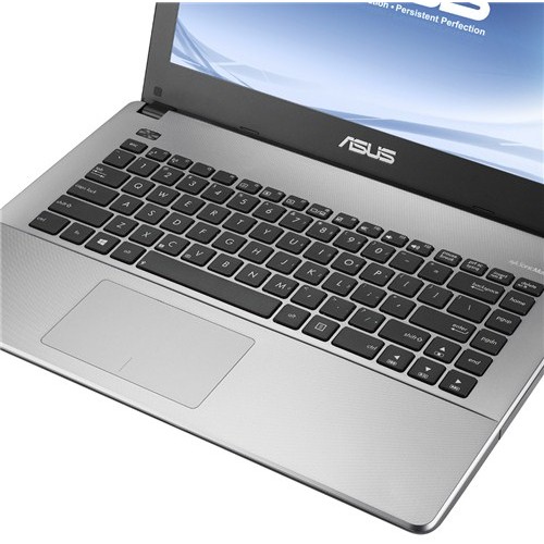 Gebruikte Laptops Asus R301L | LaptopCentrum - De laptop specialist