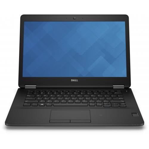 Gebruikte Laptops Dell E7470