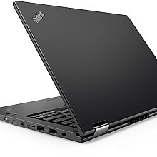 Lenovo Thinkpad X380 Yoga 2-in-1 TOUCH