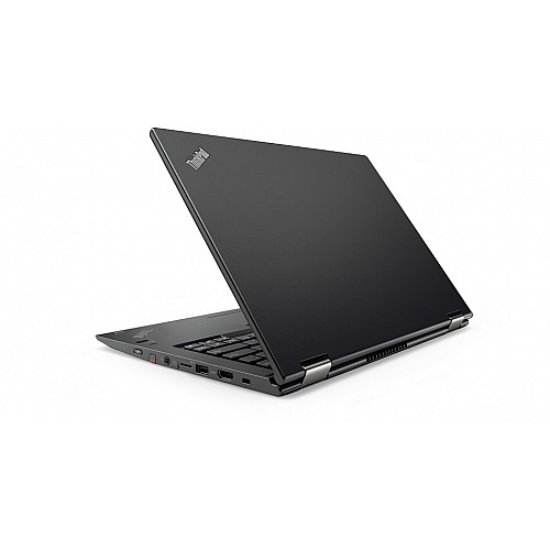 Gebruikte Laptops Lenovo X380