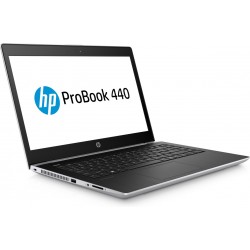 Gebruikte Laptops Hewlett-Packard 440 G5