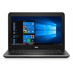 Gebruikte Laptops Dell 3380