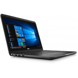 Gebruikte Laptops Dell 3380