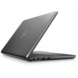 Gebruikte Laptops Dell 3380