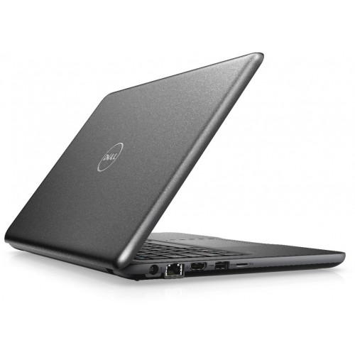 Gebruikte Laptops Dell 3380