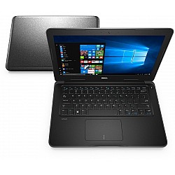 Gebruikte Laptops Dell 3380