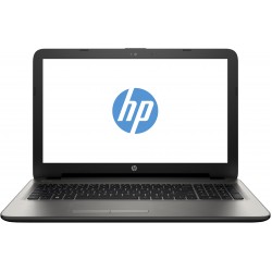 Gebruikte Laptops Hewlett-Packard 15