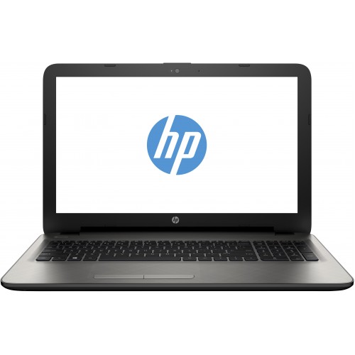 Gebruikte Laptops Hewlett-Packard 15