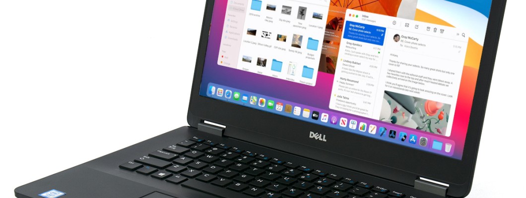 Monitor kiezen: zo maak je de juiste keuze