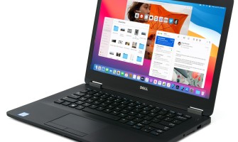 Monitor voor console gaming kiezen zonder miskoop