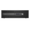 HP Elitedesk 800 G2 SFF