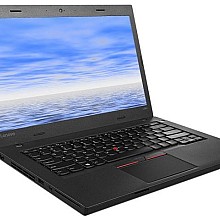 Lenovo Thinkpad L460