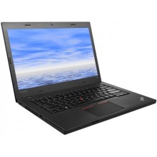 Lenovo Thinkpad L460