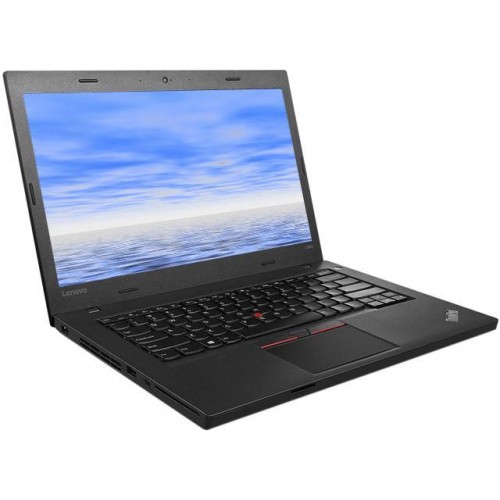 Gebruikte Laptops Lenovo L460 Gebruikte Laptops Lenovo L460