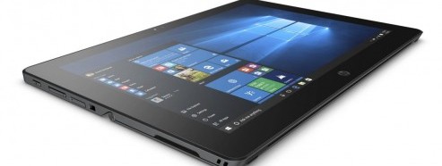 Verstelbare monitor kiezen voor je werkplek? Hier moet je op letten