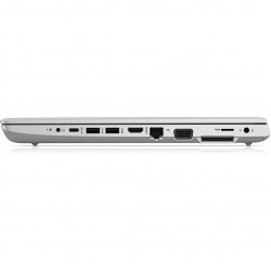 Gebruikte Laptops Hewlett-Packard 650 G4
