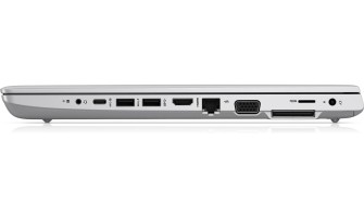 Welke monitor voor fotobewerking past het beste bij jouw werkzaamheden?