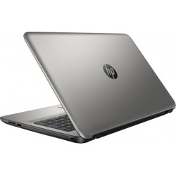 Gebruikte Laptops Hewlett-Packard 15