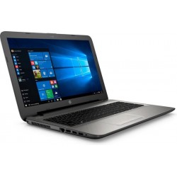Gebruikte Laptops Hewlett-Packard 15