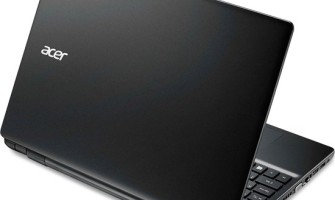 Laptop toetsenbord werkt niet? Zo los je het stap voor stap op