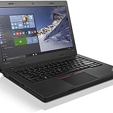 Lenovo Thinkpad L460