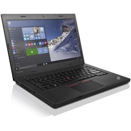 Gebruikte Laptops Lenovo L460 Gebruikte Laptops Lenovo L460