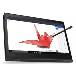 Gebruikte Laptops Lenovo X380