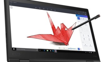 Wat maakt een ultrawide monitor interessant voor dagelijks gebruik?