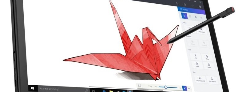 Wat maakt een ultrawide monitor interessant voor dagelijks gebruik?