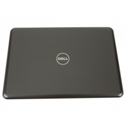 Gebruikte Laptops Dell 3380