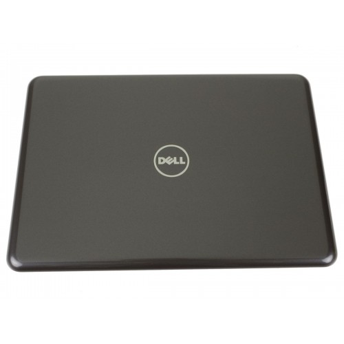 Gebruikte Laptops Dell 3380