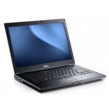 Dell Latitude E6410