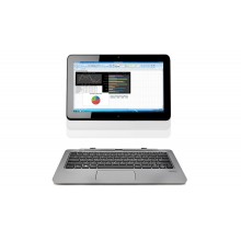 HP Elite X2 1011 G1