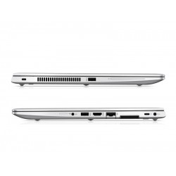 Gebruikte Laptops Hewlett-Packard 850 G6