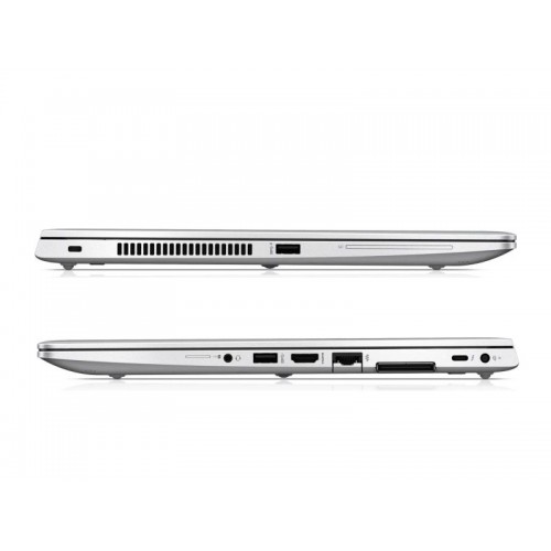 Gebruikte Laptops Hewlett-Packard 850 G6