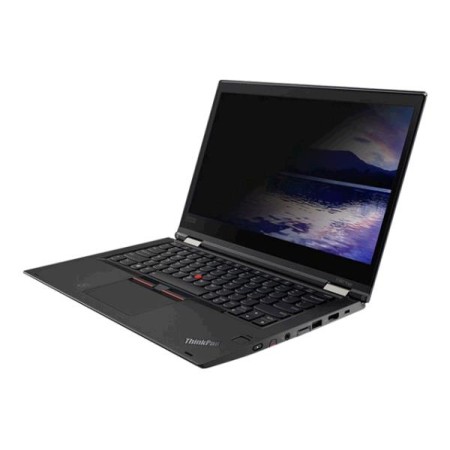 Gebruikte Laptops Lenovo X380