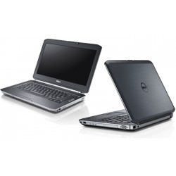 Dell E5430