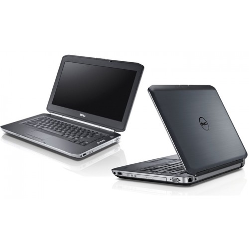 Dell E5430