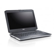 Dell Latitude E5420