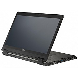 Gebruikte Laptops Fujitsu Siemens P727