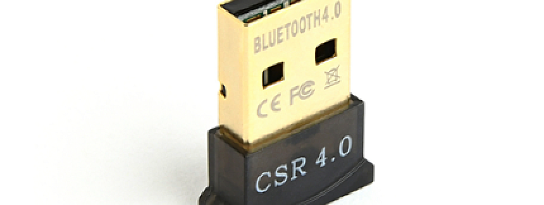 WIFI repeater beste WIFI repeater beste