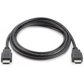 HDMI kabel 1.5 mtr  + €10,00 