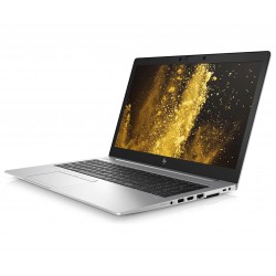 Gebruikte Laptops Hewlett-Packard 850 G6