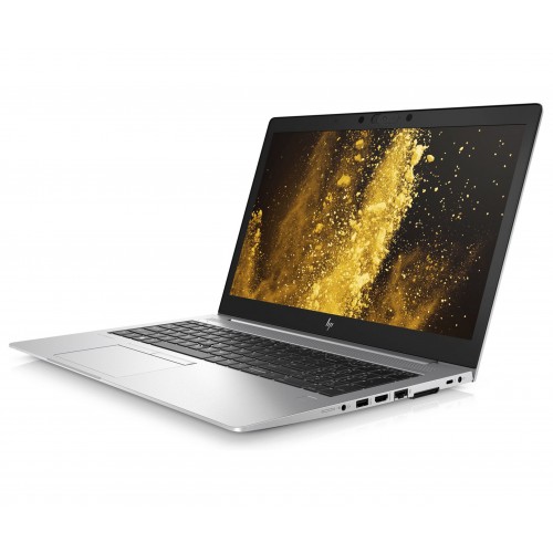 Gebruikte Laptops Hewlett-Packard 850 G6