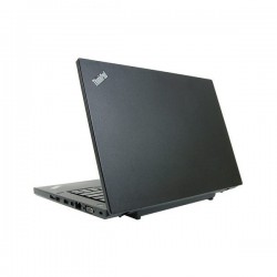 Gebruikte Laptops Lenovo L460 Gebruikte Laptops Lenovo L460