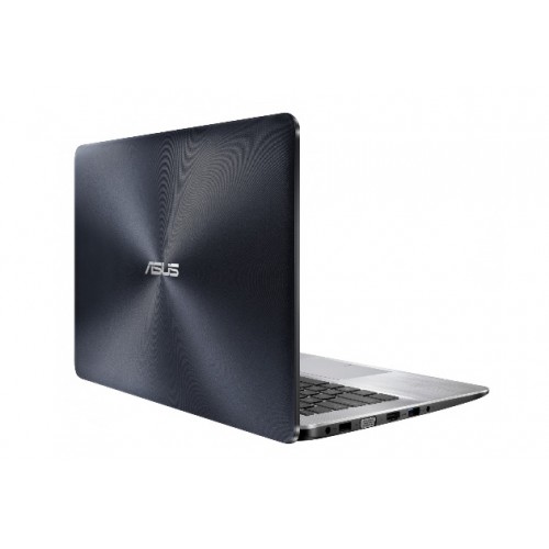 Gebruikte Laptops Asus R301L | LaptopCentrum - De laptop specialist