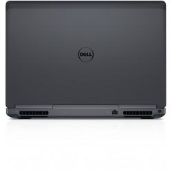 Gebruikte Laptops Dell 7710