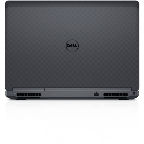 Gebruikte Laptops Dell 7710